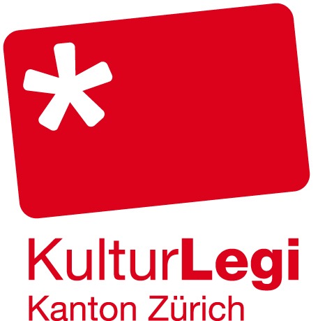 Kulturlegi Schweiz