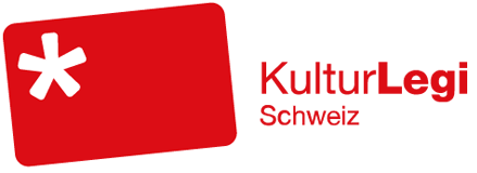 Kulturlegi Schweiz