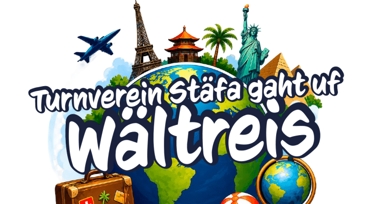 Chränzli 2026: Vorverkauf startet am 26. Oktober